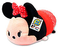 

Мягкая игрушка «Minnie big»