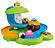 Іграшка &quot;Фантастичний острів  chicco (176228), 69005.00