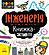 Книга &quot;STEM-старт для детей. Инженерия&quot; , N1234003У