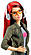 Кукла Барби Программист, Barbie, Mattel (174669), DMC33, отзывы