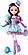 Кукла Маделин Хеттер, серия Epic Winter, Ever After High, Mattel, Madeline Hatter (177502), DPP79-1