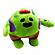 Мягкая игрушка &quot;Brawl Stars. Спайк&quot;, BS1303