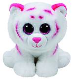 

Мягкая игрушка TY Beanie Babies «Тигренок» 15см