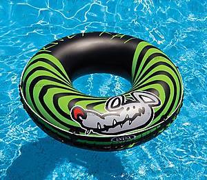 Надувной круг River Rat, 68209, купить