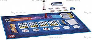 Настольная игра «Активити Мега-вызов» Piatnik, 792021, купить