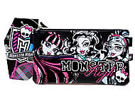 

Пенал Monster High