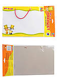 

Планшет для магнитов Vladi Toys «Маша и Медведь»
