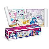 Розмальовка «My Little Pony», 200187, фото