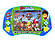 Игра Water Game ассорти, 392AB, купить
