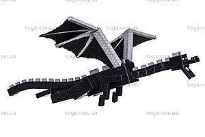 Игровая фигурка Minecraft «Ender Dragon», 16645M